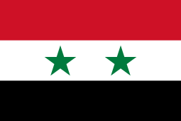 سوریه