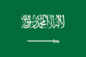 عربستان